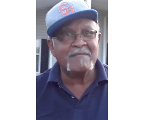 troy funeral home loris sc obituaries|Jeffery A Williams Jr. Obituary (1989 .